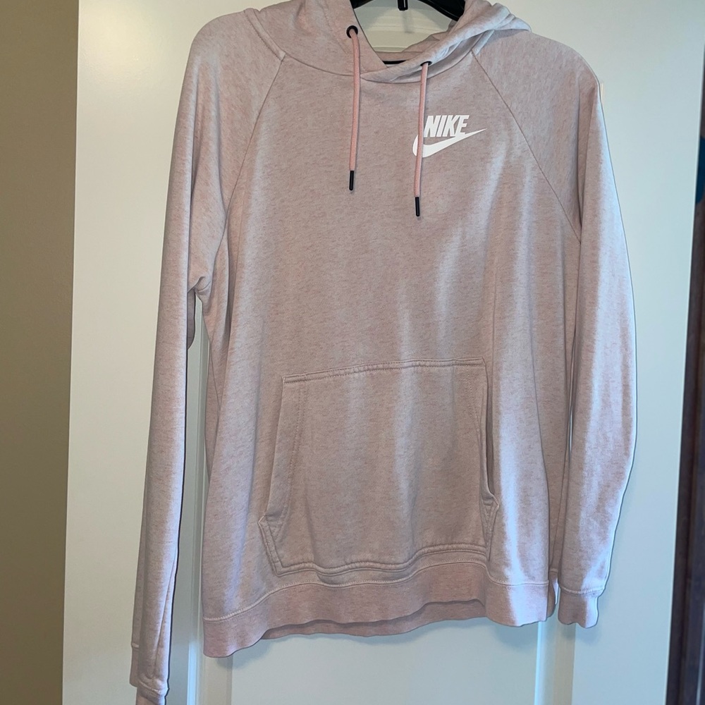 Nike Sweatshirt